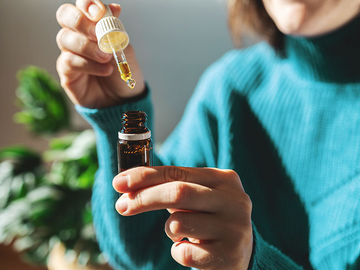 blazed cbd